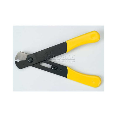 84-213 by Stanley - WIRE STRIPPER / CUTTER 5"" LONG
