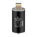 B32305A5252B025 by EPCOS - TDK Electronics - FILM CAPAC 96UF 5% 525VAC RADIAL