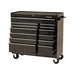 B323071 by Blackhawk By Proto - 41"" ROLLER CABINET, 13 DRAWER