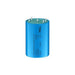 B32320I1666K000 by EPCOS - TDK Electronics - 66MFD 1300V PP 50X120 PBT 5 PIN