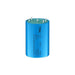 B32320I4886K000 by EPCOS - TDK Electronics - 88MFD 450V PP 50X57 PBT 5 PIN