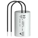B32355C4255J019 by EPCOS - TDK Electronics - FILM CAPAC 2.5UF 5% 400VAC RADIAL