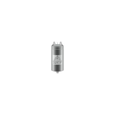 B32361A2706J050 by EPCOS - TDK Electronics - FILM CAPAC 70UF 5% 250VAC RADIAL