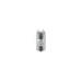 B32361A2706J050 by EPCOS - TDK Electronics - FILM CAPAC 70UF 5% 250VAC RADIAL