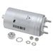 B32362A2307J050 by EPCOS - TDK Electronics - FILM CAPAC 300UF 5% 250VAC RADIAL