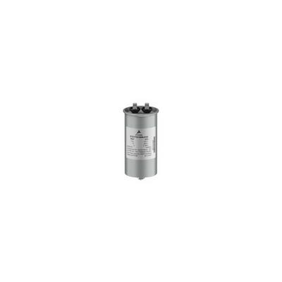 B32370A4306J080 by EPCOS - TDK Electronics - FILM CAPAC 30UF 5% 1.2KVDC RADIAL