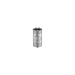 B32370A4306J080 by EPCOS - TDK Electronics - FILM CAPAC 30UF 5% 1.2KVDC RADIAL