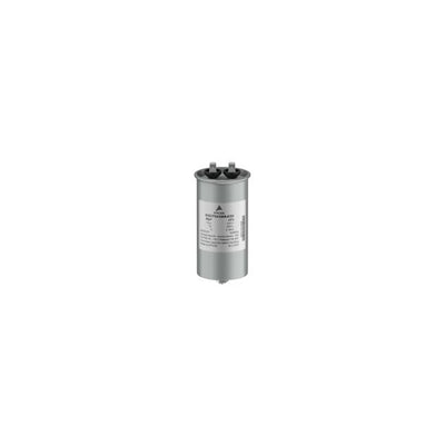 B32370A3406J030 by EPCOS - TDK Electronics - FILM CAPAC 40UF 5% 900VDC RADIAL