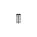 B32370A3406J030 by EPCOS - TDK Electronics - FILM CAPAC 40UF 5% 900VDC RADIAL