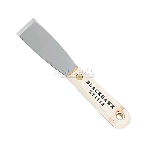 B323716 by Blackhawk By Proto - 1 1/4""W DEGREASING SCRAPER, 7-1/
