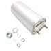 B32371A3306J030 by EPCOS - TDK Electronics - FILM CAPAC 30UF 5% 900VDC RADIAL