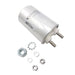 B32373A5307J030 by EPCOS - TDK Electronics - FILM CAPAC 300UF 5% 1.35KVDC RAD