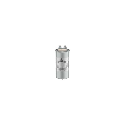 B32373A3207J030 by EPCOS - TDK Electronics - FILM CAPAC 200UF 5% 330VAC RADIAL