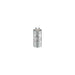 B32373A3207J030 by EPCOS - TDK Electronics - FILM CAPAC 200UF 5% 330VAC RADIAL