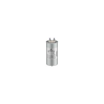 B32373A2307J050 by EPCOS - TDK Electronics - FILM CAPAC 300UF 5% 250VAC RADIAL