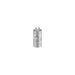 B32373A2307J050 by EPCOS - TDK Electronics - FILM CAPAC 300UF 5% 250VAC RADIAL