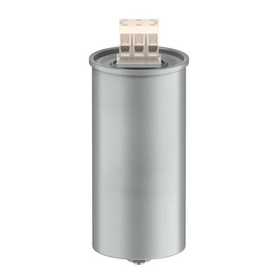 B32374A6107J000 by EPCOS - TDK Electronics - FILM CAPAC 100UF 5% 1.5KVDC RADIAL