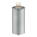 B32374A6107J000 by EPCOS - TDK Electronics - FILM CAPAC 100UF 5% 1.5KVDC RADIAL