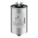 B32375A5106J030 by EPCOS - TDK Electronics - FILM CAPAC 10UF 5% 750V RADIAL