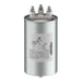 B32376A7306J080 by EPCOS - TDK Electronics - FILM CAPAC 30UF 5% 1.1KV RADIAL