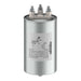 B32376A5107J030 by EPCOS - TDK Electronics - FILM CAPAC 100UF 5% 750V RADIAL