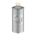 B32377A4107J080 by EPCOS - TDK Electronics - FILM CAPAC 3X100UF 5% 1.2KVDC RAD