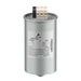 B32378A6706J000 by EPCOS - TDK Electronics - FILM CAPAC 70UF 5% 1.5KVDC RADIAL