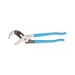 B324123 by Channellock - CHANNELLOCK 10"" V-JAW TONGUE & G