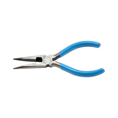 326 by Channellock - 6"" SIDE CUTTING LONG NOSE PLIER