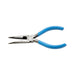326 by Channellock - 6"" SIDE CUTTING LONG NOSE PLIER