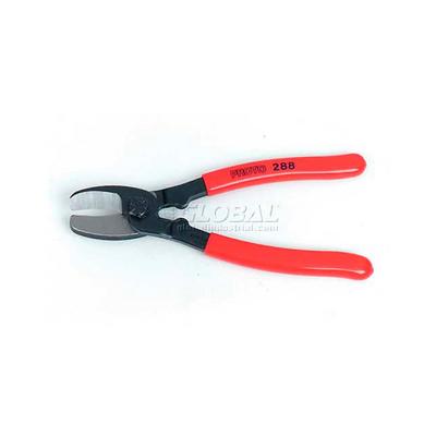 B324935 by IndustrialSupplies.com - PRECISION GROUND BLADE CABLE CUT