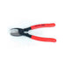 B324935 by IndustrialSupplies.com - PRECISION GROUND BLADE CABLE CUT