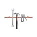 AMC24PLC by Magnet Source - MAGNET SOURCE POWERFUL MAGNET TO