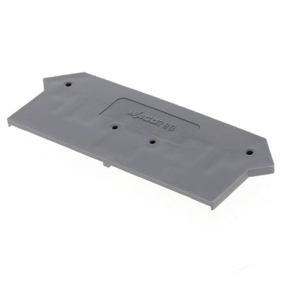 B32562H6155K000 by EPCOS - TDK Electronics - FILM CAPAC 1.5UF 10% 400VDC 2DIP