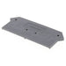 B32562H6155K000 by EPCOS - TDK Electronics - FILM CAPAC 1.5UF 10% 400VDC 2DIP