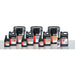 41575 by RIDGID - NU-CLEAR PLUS THREAD CUTTING OIL