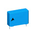 B32683A7153K000 by EPCOS - TDK Electronics - FILM CAPAC 0.015UF 1.25KVDC RADIAL
