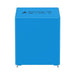B32756G4905K000 by EPCOS - TDK Electronics - FILM CAPAC 9UF 10% 800VDC RADIAL