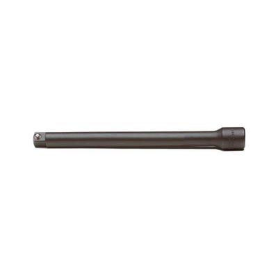 B327602 by Proto - 1/2"" DRIVE IMPACT EXTENSION 10