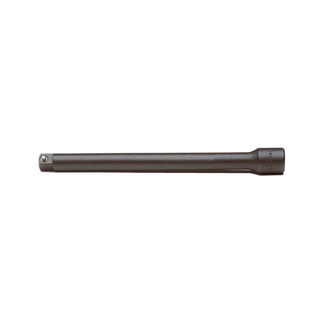B327602 by Proto - 1/2"" DRIVE IMPACT EXTENSION 10
