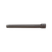 B327602 by Proto - 1/2"" DRIVE IMPACT EXTENSION 10