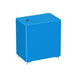 B32778H0396K000 by EPCOS - TDK Electronics - FILM CAPAC 39UF 10% 920VDC RADIAL