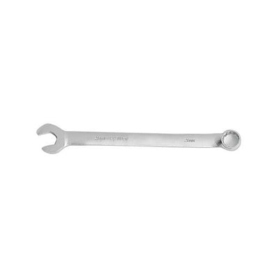 B327846 by Proto - 36MM 12-POINT SATIN COMBINATION
