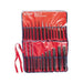 J46 by Proto - PUNCH & CHISEL SET, 26 PIECE
