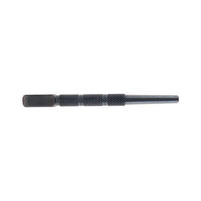 B328511 by Stanley - SQUARE HEAD NAIL SET 3/32"" TIP