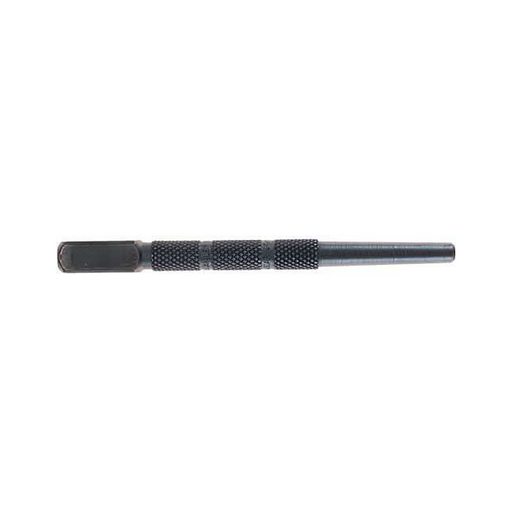 B328511 by Stanley - SQUARE HEAD NAIL SET 3/32"" TIP