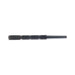 B328511 by Stanley - SQUARE HEAD NAIL SET 3/32"" TIP