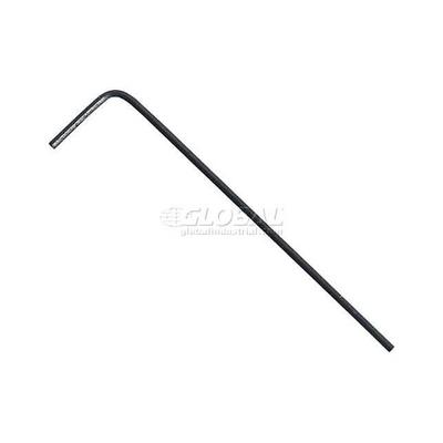 B328568 by IndustrialSupplies.com - STANDARD ARM HEX KEY, 1.5MM, 1-4