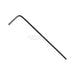 B328568 by IndustrialSupplies.com - STANDARD ARM HEX KEY, 1.5MM, 1-4