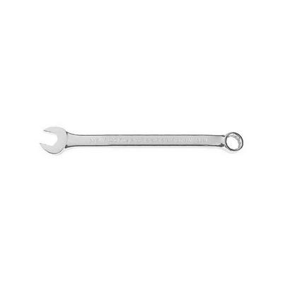 J1212ASD by Proto - 3/8"" 12-POINT SATIN COMBINATION